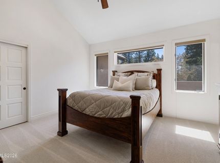 102 W Willis Lane, Reno, NV 89511 Photo