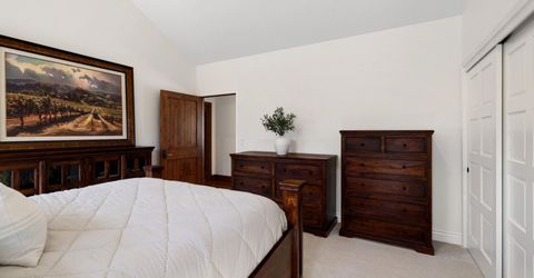 102 W Willis Lane, Reno, NV 89511 Photo