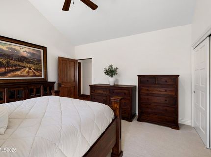 102 W Willis Lane, Reno, NV 89511 Photo