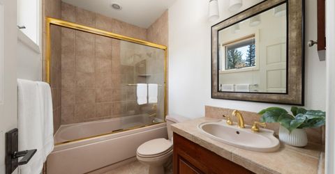 102 W Willis Lane, Reno, NV 89511 Photo