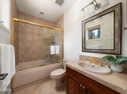 102 W Willis Lane, Reno, NV 89511 Photo