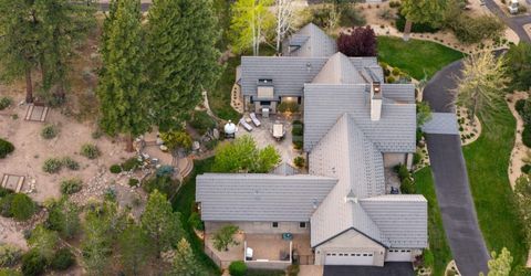 102 W Willis Lane, Reno, NV 89511 Photo