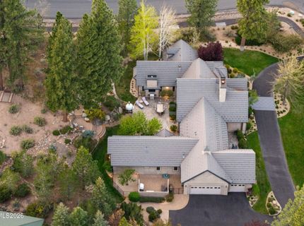 102 W Willis Lane, Reno, NV 89511 Photo