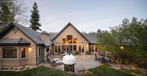 102 W Willis Lane, Reno, NV 89511 Photo