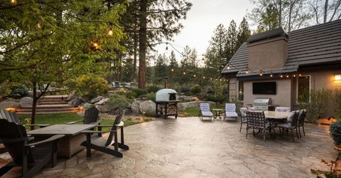 102 W Willis Lane, Reno, NV 89511 Photo