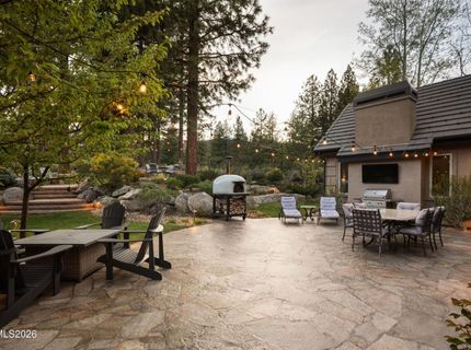 102 W Willis Lane, Reno, NV 89511 Photo