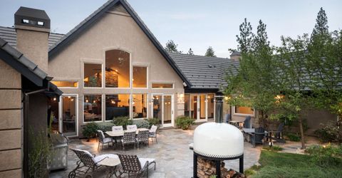 102 W Willis Lane, Reno, NV 89511 Photo