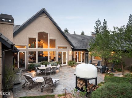 102 W Willis Lane, Reno, NV 89511 Photo