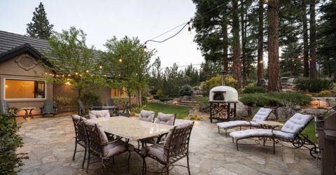 102 W Willis Lane, Reno, NV 89511 Photo