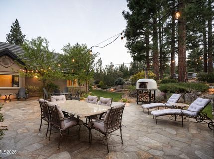 102 W Willis Lane, Reno, NV 89511 Photo