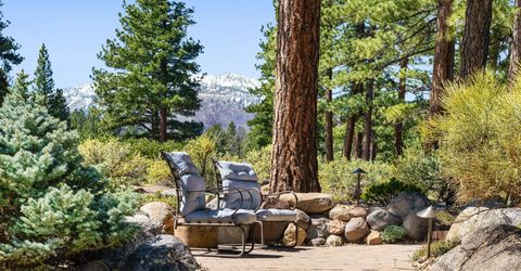 102 W Willis Lane, Reno, NV 89511 Photo