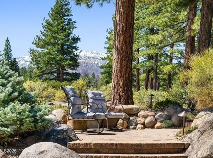 102 W Willis Lane, Reno, NV 89511 Photo