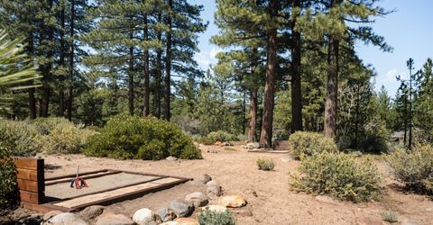 102 W Willis Lane, Reno, NV 89511 Photo