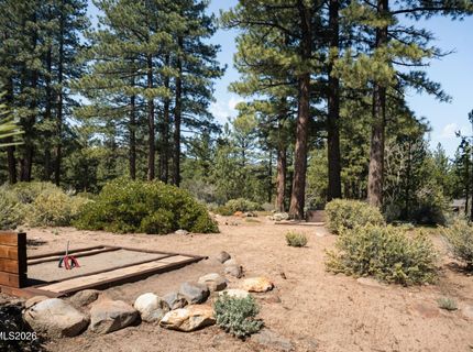 102 W Willis Lane, Reno, NV 89511 Photo