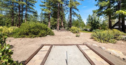 102 W Willis Lane, Reno, NV 89511 Photo