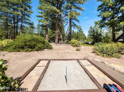 102 W Willis Lane, Reno, NV 89511 Photo