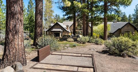 102 W Willis Lane, Reno, NV 89511 Photo