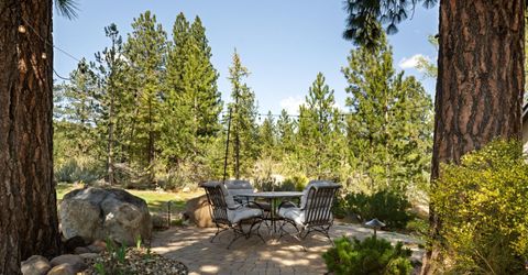 102 W Willis Lane, Reno, NV 89511 Photo