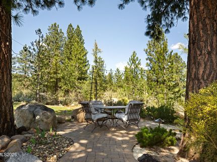 102 W Willis Lane, Reno, NV 89511 Photo