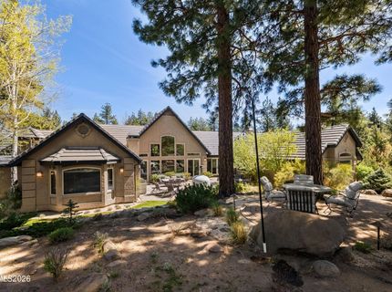 102 W Willis Lane, Reno, NV 89511 Photo