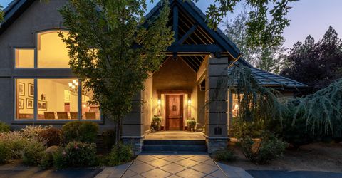 102 W Willis Lane, Reno, NV 89511 Photo