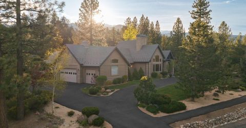 102 W Willis Lane, Reno, NV 89511 Photo