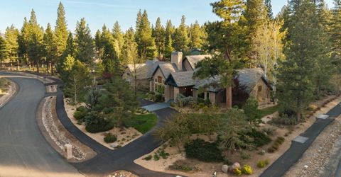 102 W Willis Lane, Reno, NV 89511 Photo