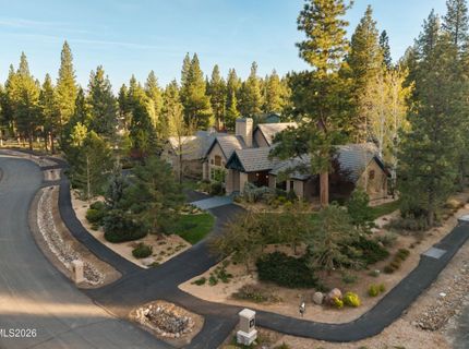 102 W Willis Lane, Reno, NV 89511 Photo