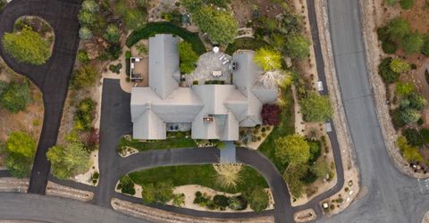 102 W Willis Lane, Reno, NV 89511 Photo