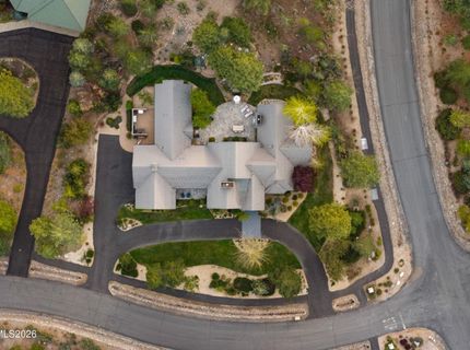 102 W Willis Lane, Reno, NV 89511 Photo