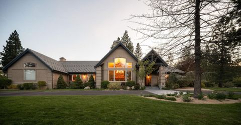 102 W Willis Lane, Reno, NV 89511 Photo