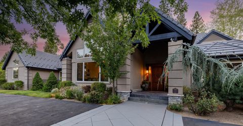 102 W Willis Lane, Reno, NV 89511 Photo