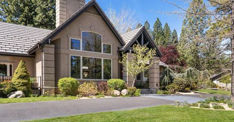 102 W Willis Lane, Reno, NV 89511 Photo