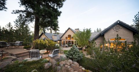 102 W Willis Lane, Reno, NV 89511 Photo