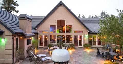 102 W Willis Lane, Reno, NV 89511 Photo