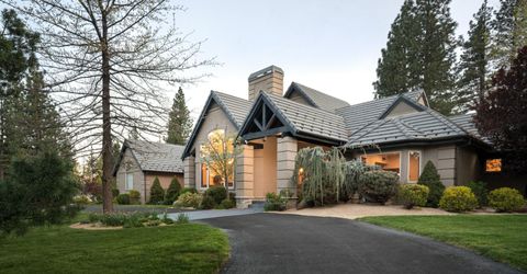 102 W Willis Lane, Reno, NV 89511 Photo