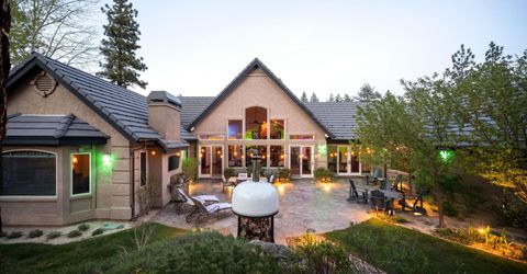 102 W Willis Lane, Reno, NV 89511 Photo