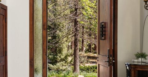 102 W Willis Lane, Reno, NV 89511 Photo