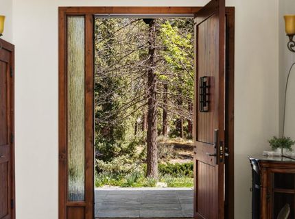 102 W Willis Lane, Reno, NV 89511 Photo