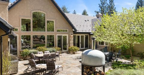 102 W Willis Lane, Reno, NV 89511 Photo