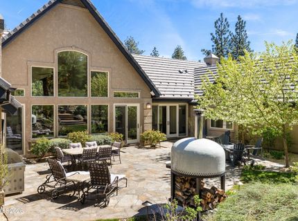 102 W Willis Lane, Reno, NV 89511 Photo