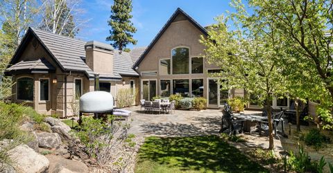 102 W Willis Lane, Reno, NV 89511 Photo