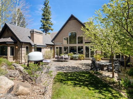 102 W Willis Lane, Reno, NV 89511 Photo