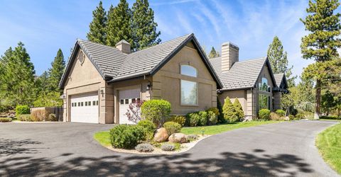 102 W Willis Lane, Reno, NV 89511 Photo