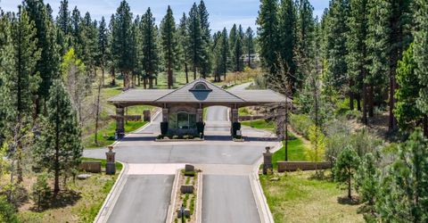 102 W Willis Lane, Reno, NV 89511 Photo