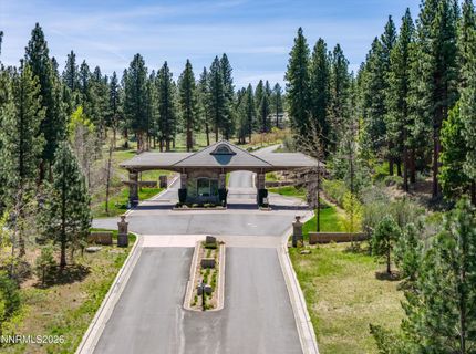 102 W Willis Lane, Reno, NV 89511 Photo