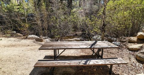 102 W Willis Lane, Reno, NV 89511 Photo