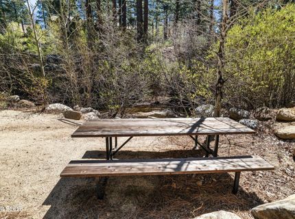 102 W Willis Lane, Reno, NV 89511 Photo