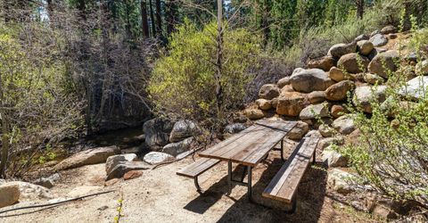 102 W Willis Lane, Reno, NV 89511 Photo