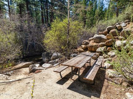 102 W Willis Lane, Reno, NV 89511 Photo